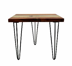 Rose River End Tables