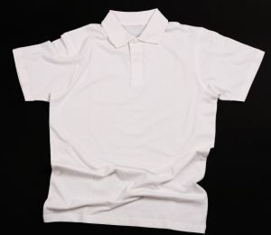 Men's Polo T Shirts