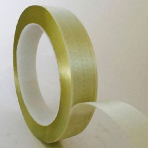 electrical insulating tape