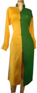 Woolen Kurti