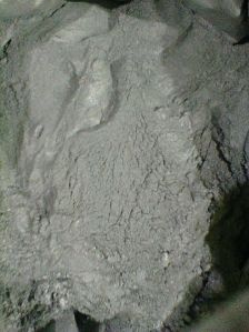 Aluminium Powder