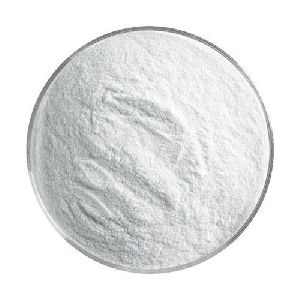 Isomalt Powder