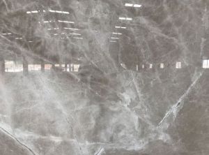 Moon Grey Marble