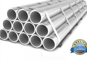 Stainless Steel 310S Pipe