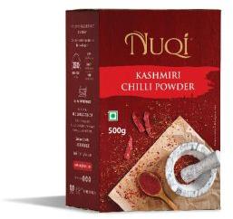 Kashmir Chilli Powder