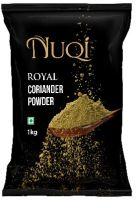 Royal Coriander Powder