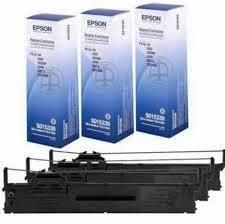 Epson PLQ 20 Cartridge