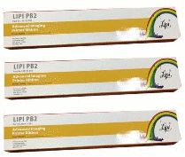 Lipi Ribbon Cartridge