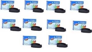 Prodot Ribbon Cartridge