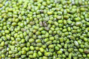 Mung Bean