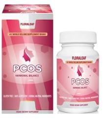 PCOS HERBAL SUPPLEMENT FOR PERIOD IMBALANCES PROBLEM