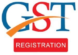 GST Registration Consultancy