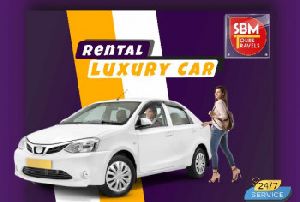 car rental