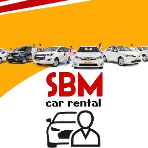 SBM tours travel services