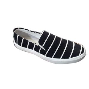 Mens Loafer Shoes