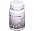 SPEL 500 Mg Tablets