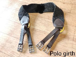 Polo Girth