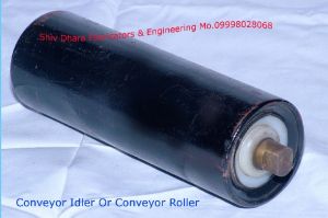 Conveyor Roller