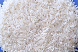 IR64 Raw Non Basmati Rice