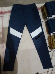 Mens Lower