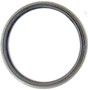 Front Wheel Oil Seal