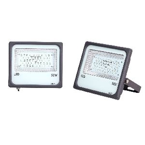 50w Led Flood Light