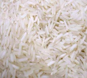 Kolam Non Basmati Rice