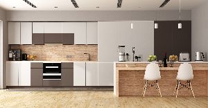 modular kitchen interior designing services