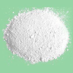 Sodium Potassium Tartrate