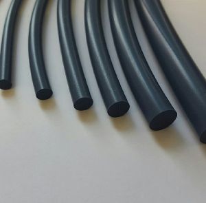 Rubber Cords