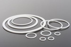 Teflon O Rings