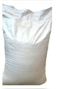 HDPE Woven Bags