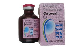 Catosal 30ml
