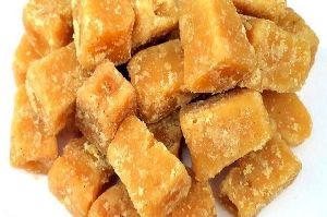 Natural Jaggery