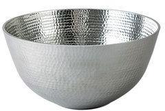 SH-5003 Metal Bowl