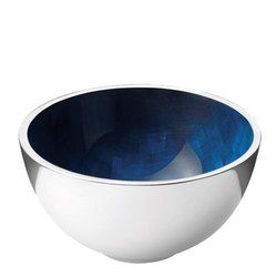 SH-5004 Metal Bowl