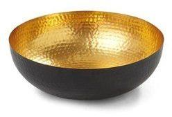 SH-5006 Metal Bowl