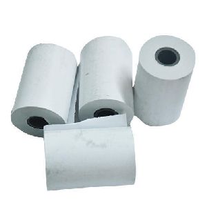 Thermal Pos Paper Roll