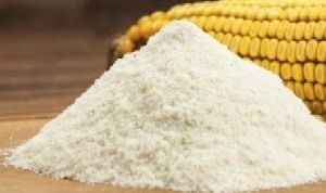 Corn Flour