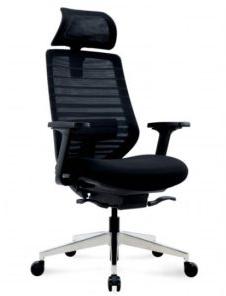 Marco Executive Chair