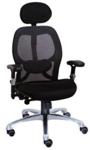 Ryder Executive Chair