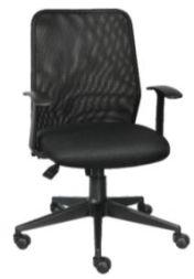 Sony Workstation Chair