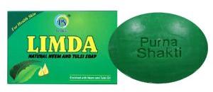 limda soap