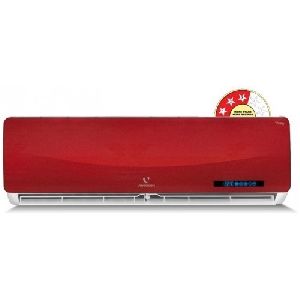 Videocon Split AC