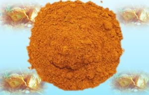 Shahi Paneer Masala Powder