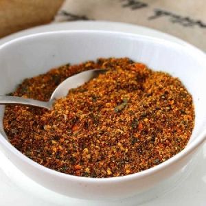 Shawarma Masala Powder