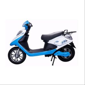 Electric Scooter V-48