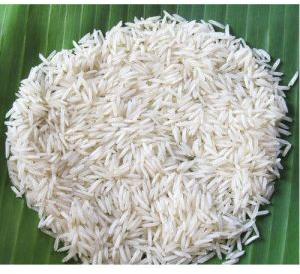 Sabarmati Steam Basmati Rice