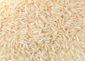 Sugandha Steam Basmati Rice