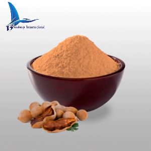 Tamarind Powder